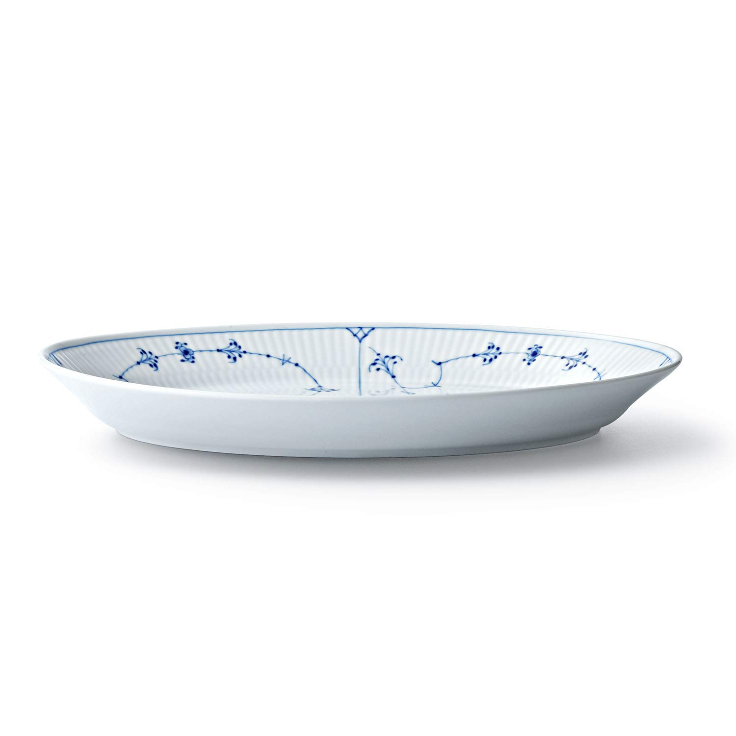 Amazon｜【正規輸入品】ロイヤルコペンハーゲン ブルー
