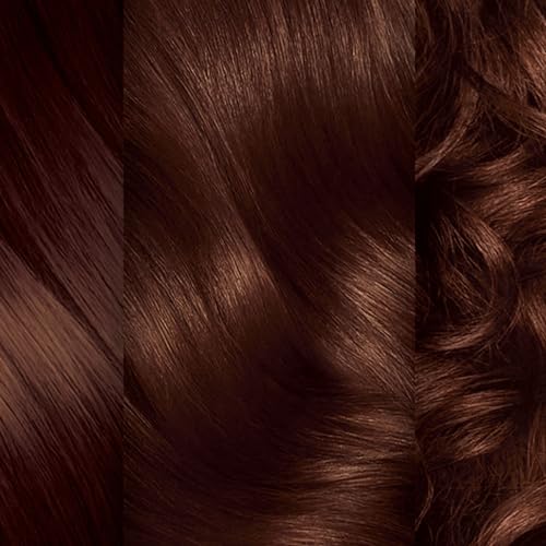 Clairol Natural Instincts Demi-Permanent Hair Dye 2 Black | 3 Pack product thumbnail 15