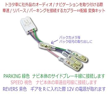 N.Nになります 518QI7P6e9L._UF350,350_QL80_.jpg