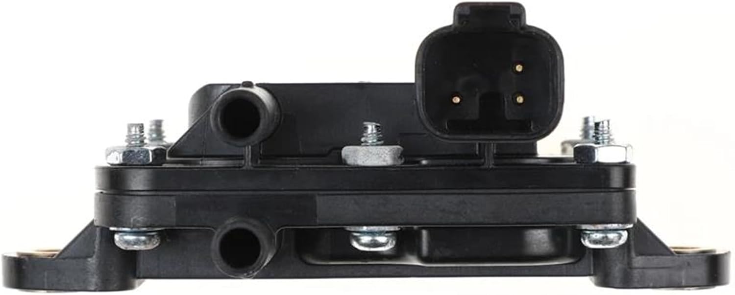 2302150 DPF Manifold Differential Pressure for Scania T141 P R 4 5 6 225-0881 2277404 227-7404