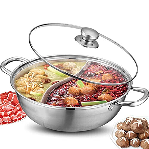  d؂ 2H Γ  2ނ̖𓯎Ɋy߂ XeX KXRΉ x  Wt (30cm,d؂)