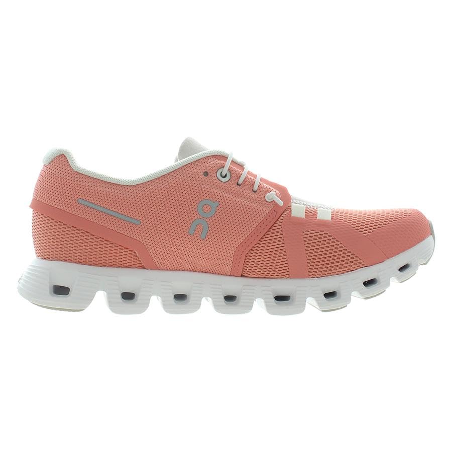 Image of On Men's The Roger Advantage Shoes