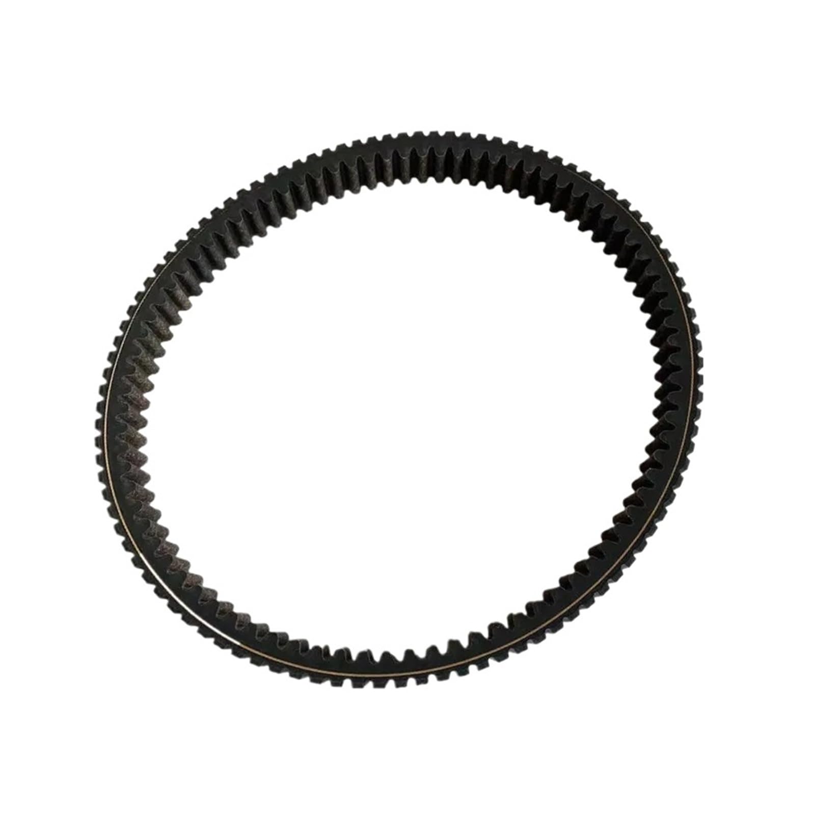 Courroie ODES 800CC évite la rupture de transmission quad UTV 34.2x974 - 4
