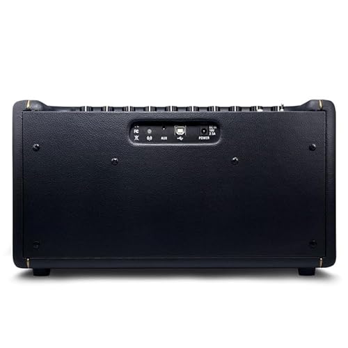 Positive Grid Spark 40 + LGW-01 ワイヤレスシステムセット の商品画像 8