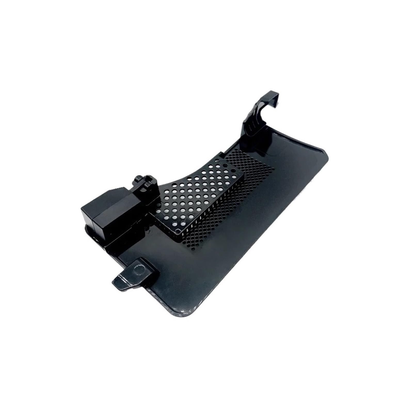 WEIGEXIEO Vacuum Cleaner Mop Washing Dock Station Spare ，compatible For Roborock ，Saros 10，S9 Maxv Vacuum Cleaner Mop Pad Holder
