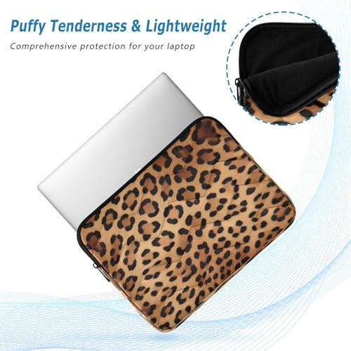 Funda para portátil 13-14 pulgadas resistente al agua miniatura 5