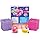 Shopkins Season 7 -- 2-Pack Bundle box. 2 pac | Shopkin.Toys - Image 1