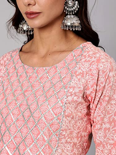 Robe Bandhej en rayonne de qualité supérieure INDACORIFY - 2