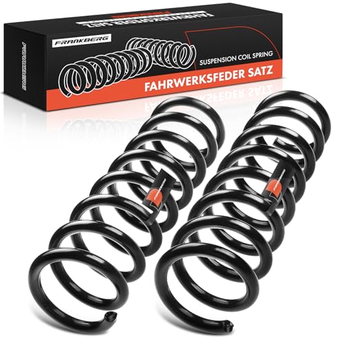 Ressort de suspension A2023242904 pour Mercedes Classe C S202 T-Modèle break