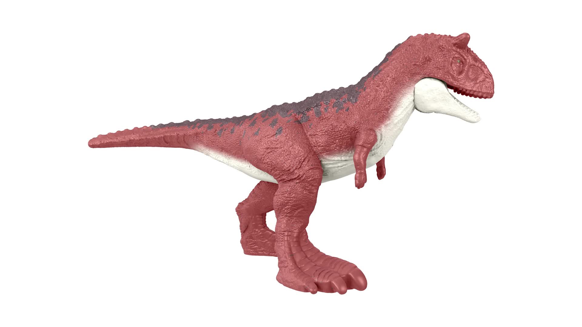 Amazon.co.jp: マテル ジュラシックワールド(JURASSIC WORLD) 新たなる 