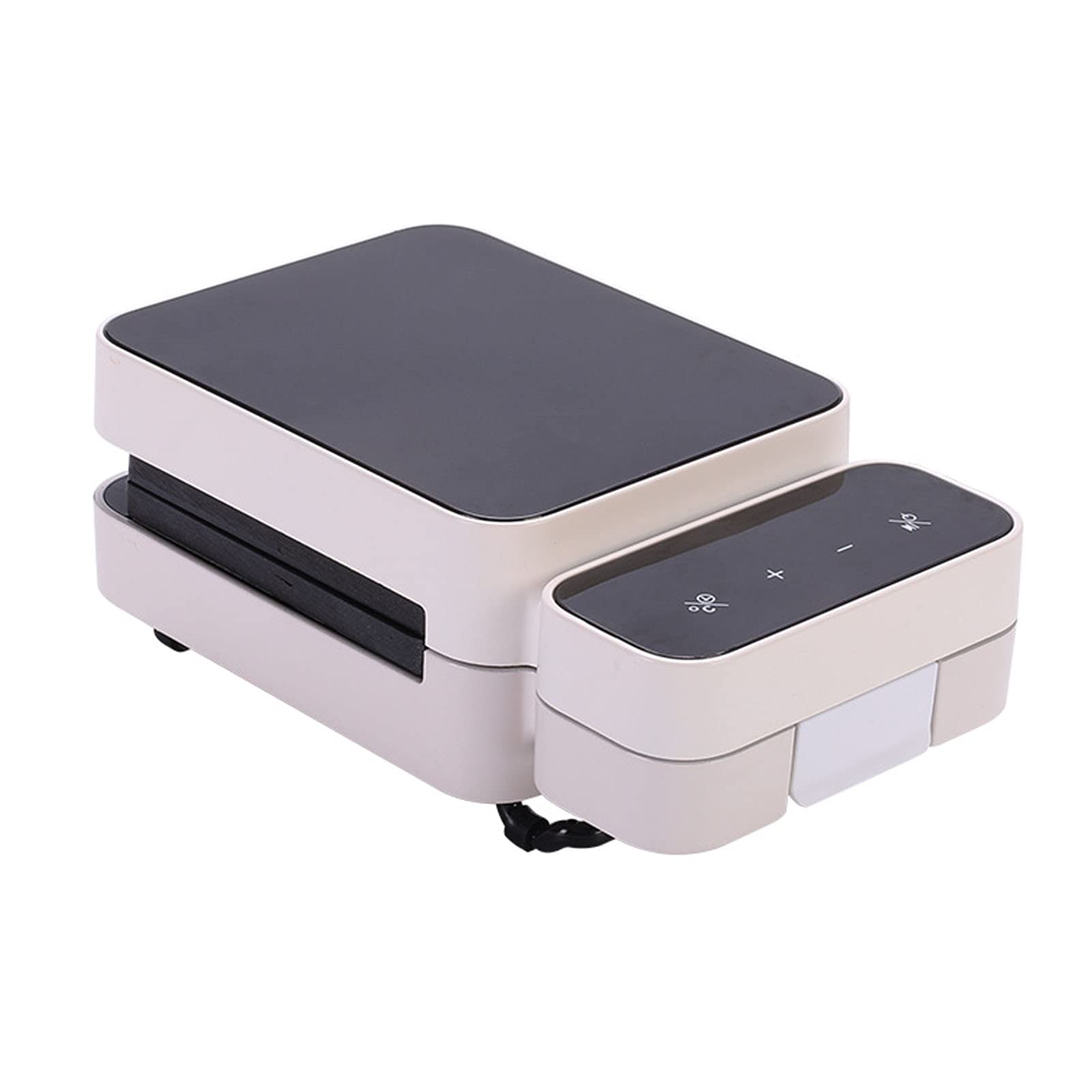 Buy Toast Slicer Bread Toast Slicer Bagel Loaf Slicer Sandwich Maker