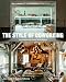 The Style of Coworking: Contemporary Shared Workspaces