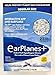 EarPlanes - Adult Flight Ear Protection