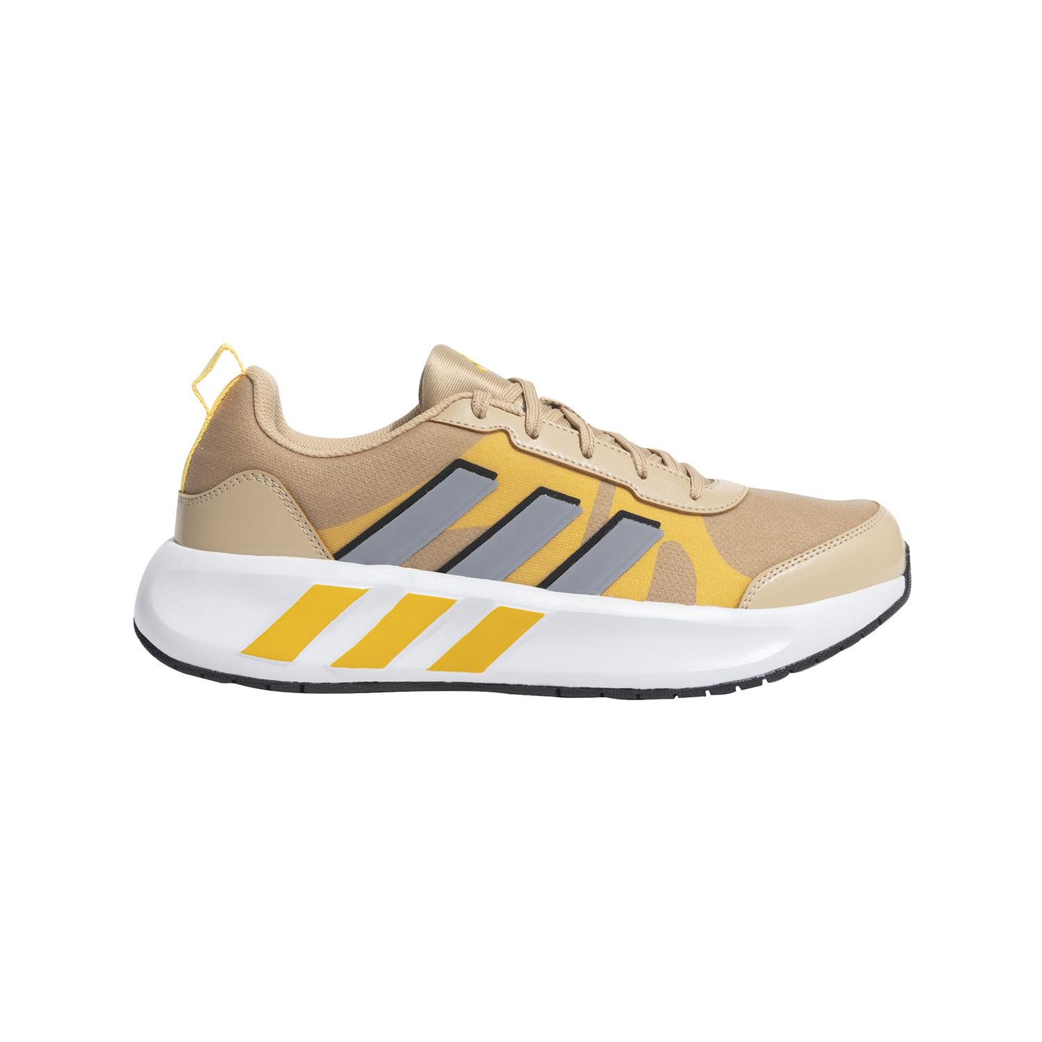 adidasMen Adi Osparna M Running Shoe
