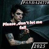 Panda1996
