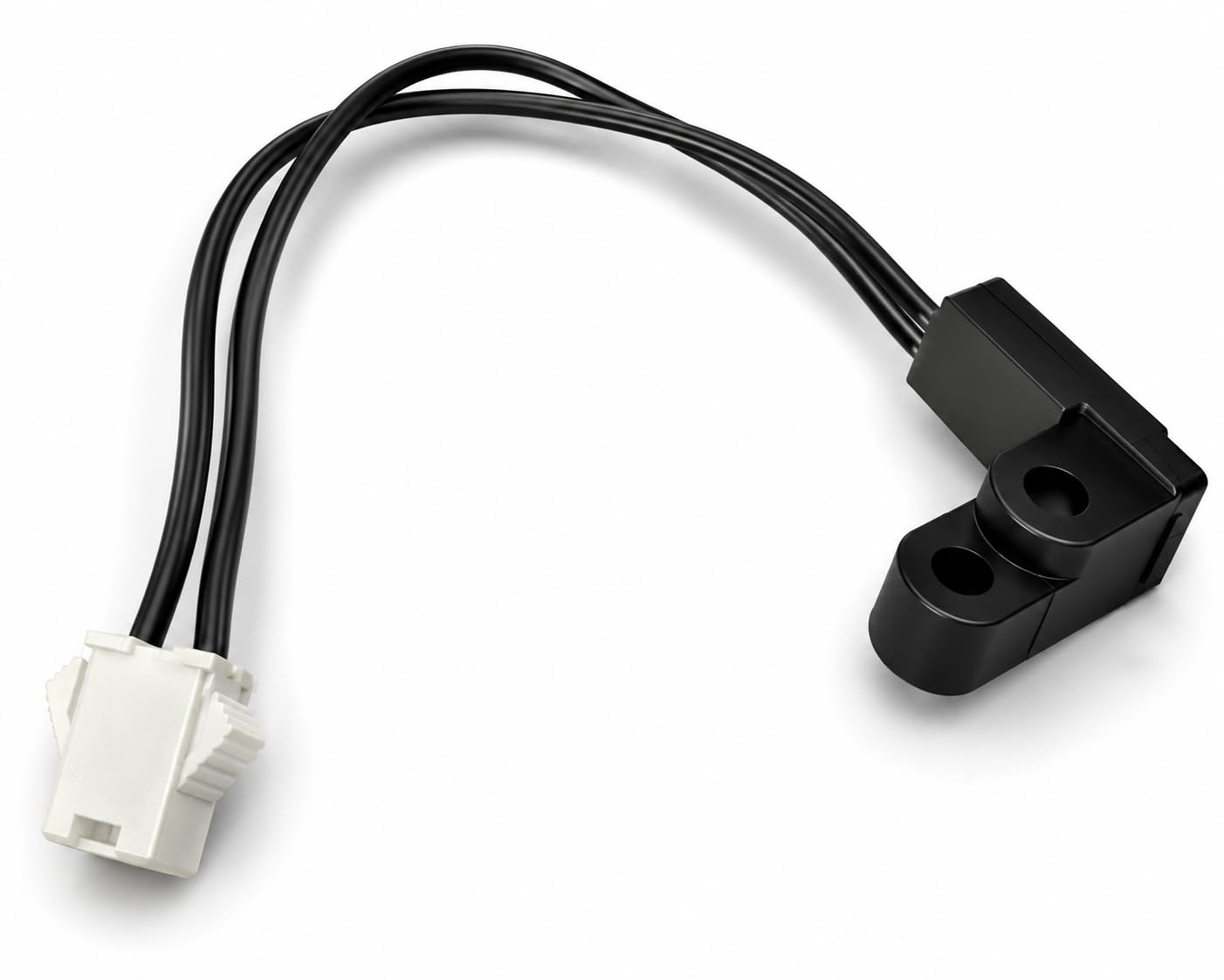 Sanavya® Gas Geyser Inlet Water Sensor/Gas Geyser Round Water Flow Sensor/Gas Geyser Inline Sensor (Round Type-image-34