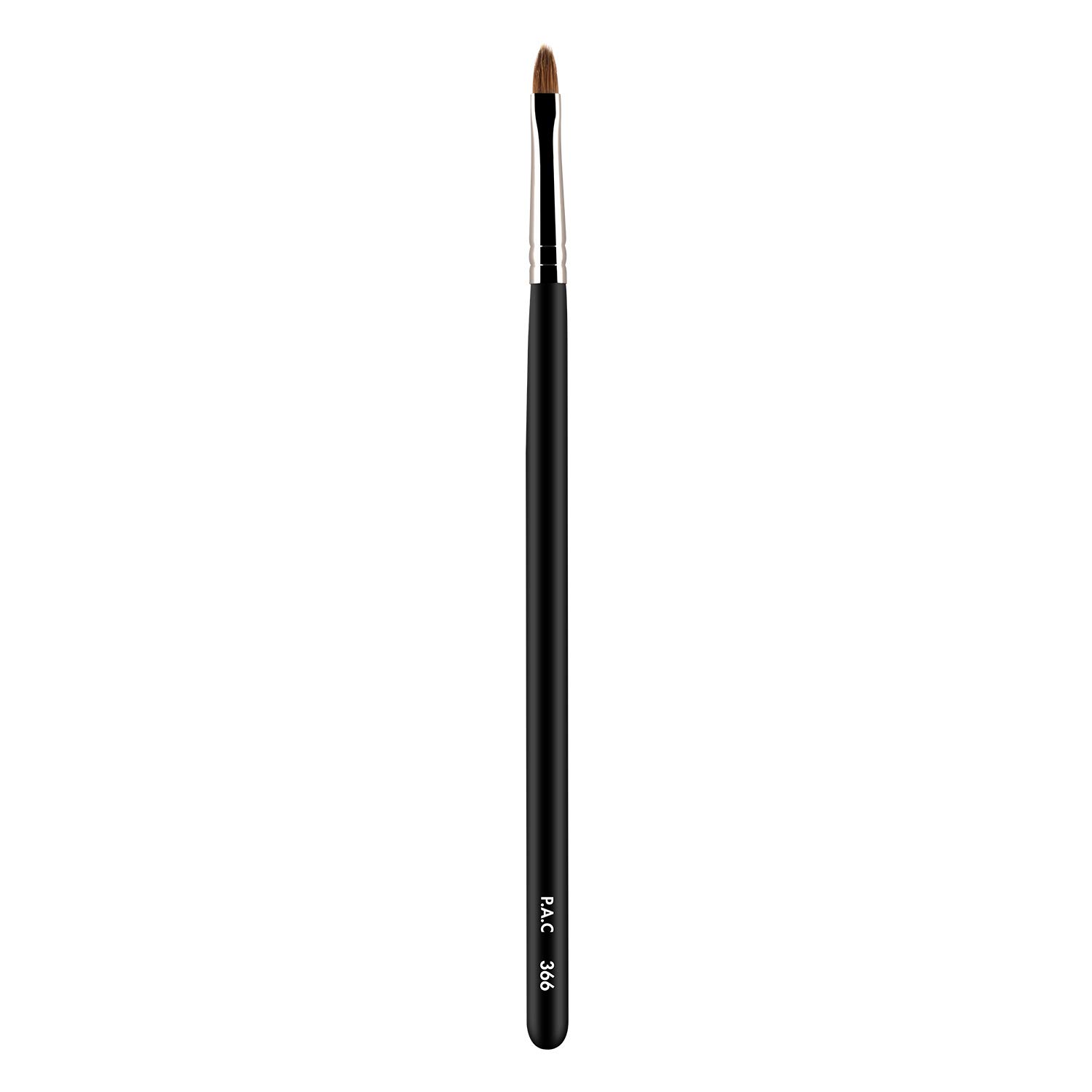 PACLip Brush -366