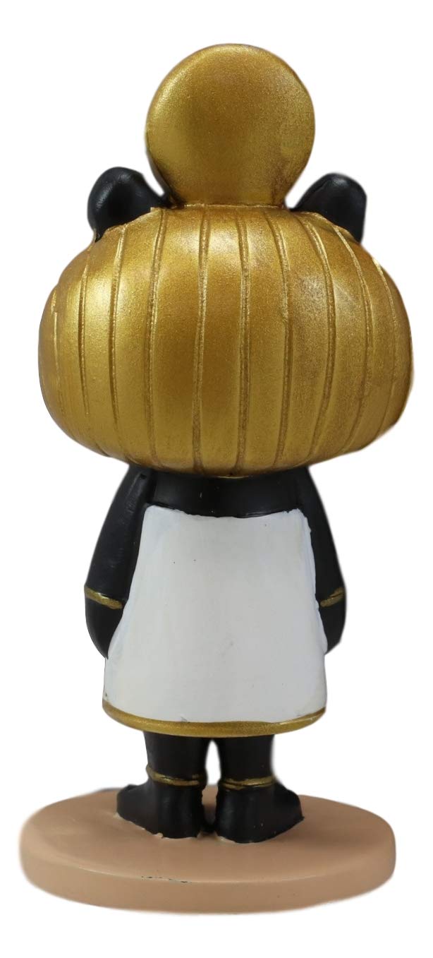 神々の記　限定2000　メジェド　ゴールドフィギュアつき　エジプト　DVD 神々の記 限定2000 メジェド ゴールドフィギュアつき エジプト