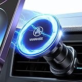 VANMASS