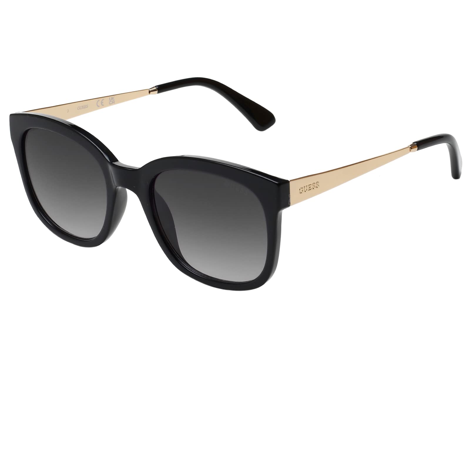 Lunettes de soleil Femme Guess GF6028