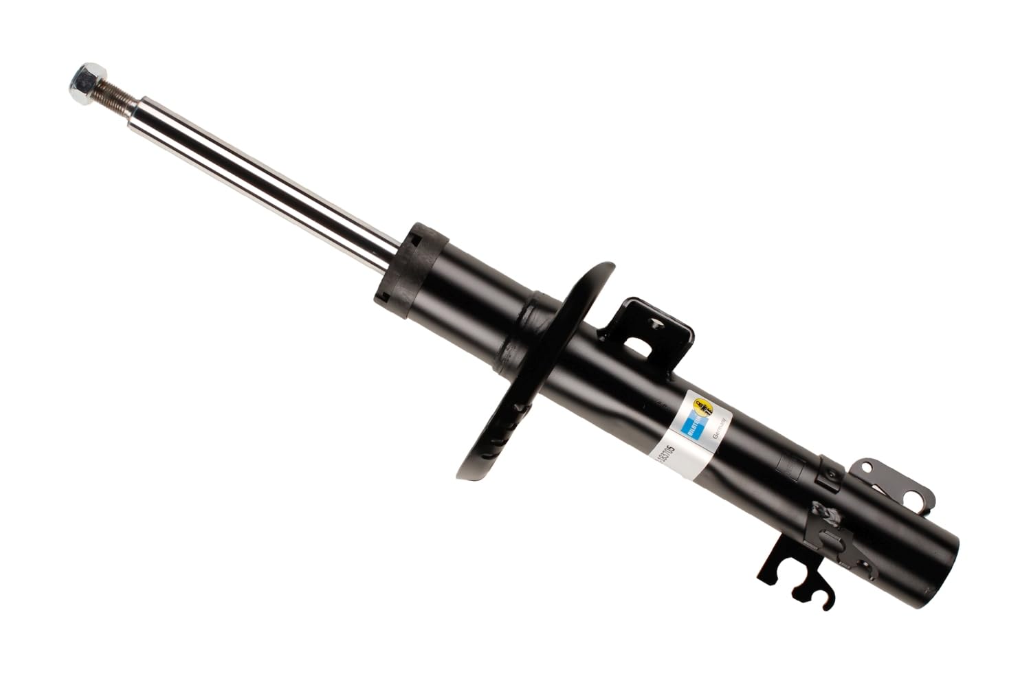 Bilstein 22-183705 Stoßdämpfer | 22-183705 passend für A1