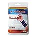 My Products Sporting Goods Support Wrist Pack of 2