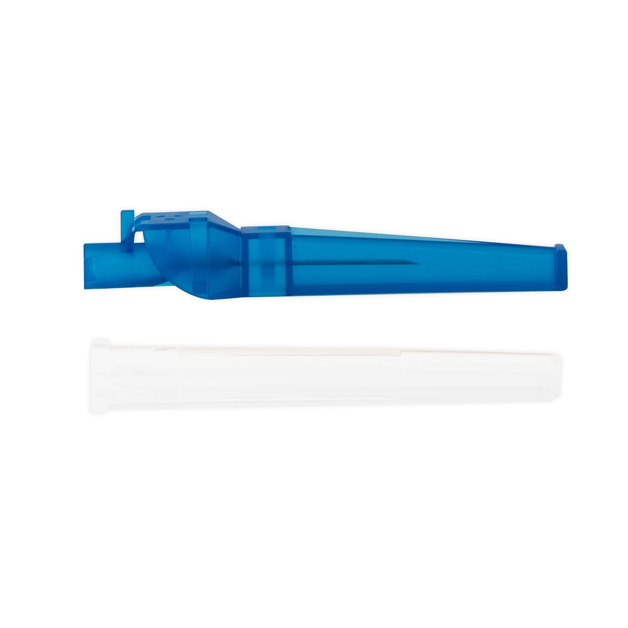Needles 23AW カプセルコレクション　ヒザデル　NS1503 Needles 23AW カプセルコレクションヒザデルNS1503