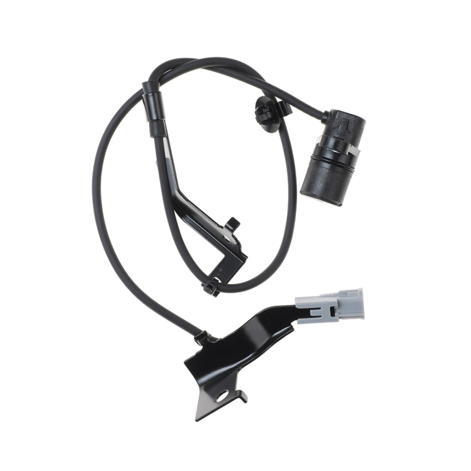 Amazon.com: TJWZSAST 89546-0K070 89545-0K070 Rear Left and Right