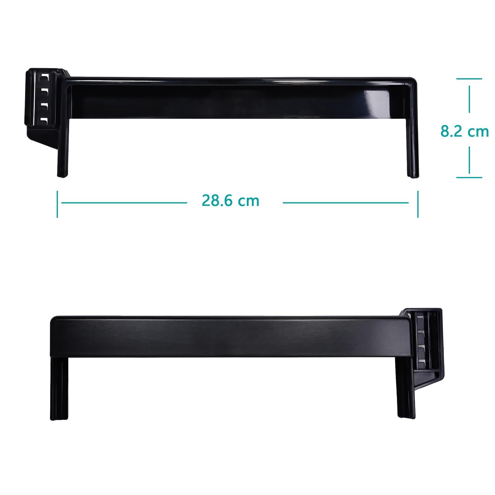 Soporte Móvil Coche para Peugeot 5008 2020-2023, Soporte para teléfono móvil de 10 Pulgadas para Coche con Clip para Rejilla de ventilación LHD