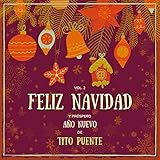  Candido (Original Mix)