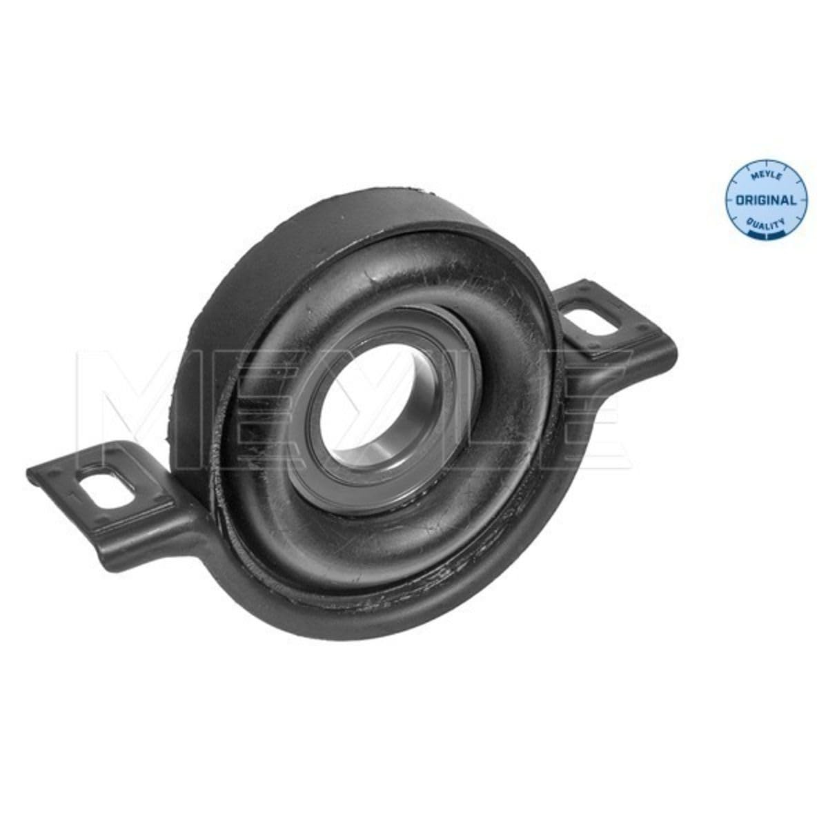 Suspension, Arbre De Cardan Storm F10655 Au Meilleur Prix