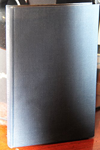 The Man God Uses by Oswald J. Smith / Marshall,... B06XQ91JBX Book Cover