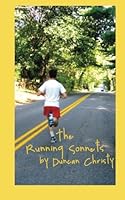 The RUNNING SONNETS 1479143693 Book Cover