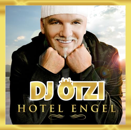 DJ Ötzi