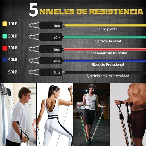 La mejor comparación de Juego liga más recomendados. 11 Imagen adicional