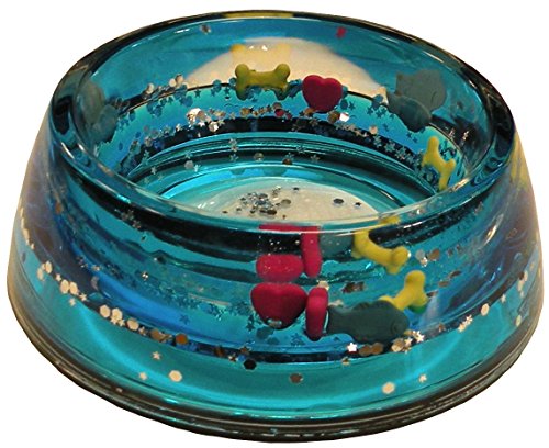 Agrobiothers Bola de Nieve Snowball Bowl 350 ML 16 cm