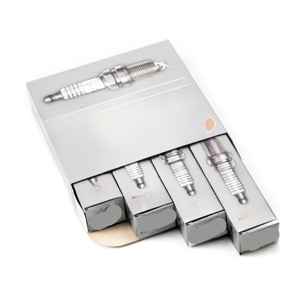 Candele di accensione all'iridio ad Alta infiammabilit脿 SILZKBR8D8S 97506 per N20 N55 228 320 335 428 535 per M2 per M3 per M4 per M5 per X1