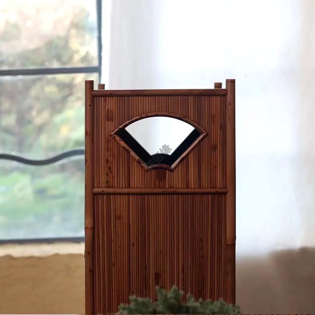 Amazon｜茶道具 ほんぢ園 水屋道具 水屋 水屋箪笥 茶道具収納 箪笥  