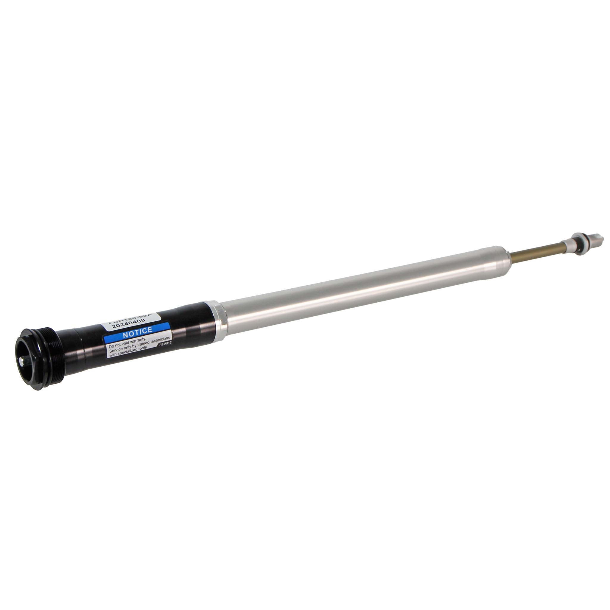 Amazon.com: DVO Diamond D3/E3 Damper Cartridge Kit
