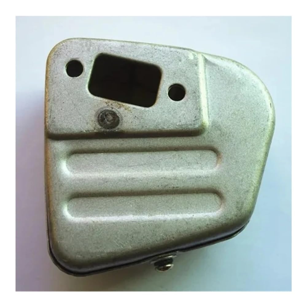 Suitable for E CS-350T CS350T CS-350TES CS-350WES Chainsaw Parts