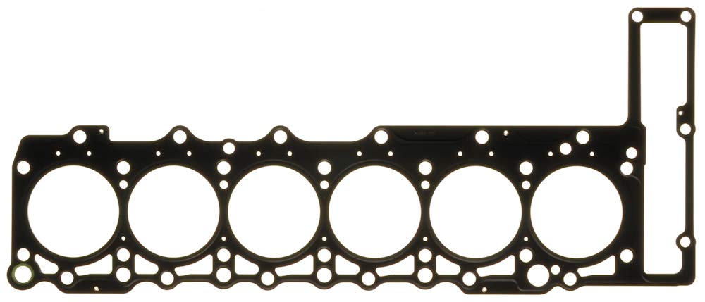 Ajusa 10142300 Guarnizione, Testata