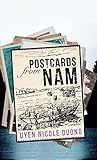 Postcards from Nam