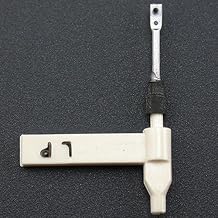 Phonograph Record Turntable Needle For NEEDLES ASTATIC N164 N161 ELECTROHOME H18-201 H18201 EVG 2429D 2866D PM2866D 2428DS