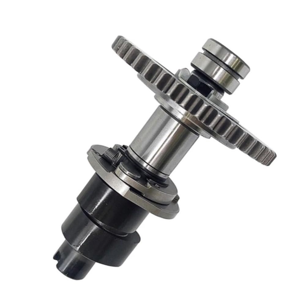 Árbol de levas para motor CFmoto rutas de montaña seguras en ATV X5 X6 U5 Z6 7