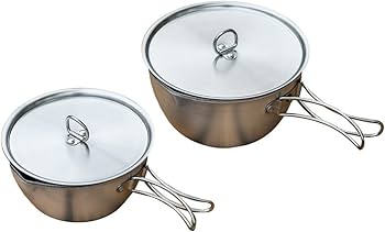 Amazon | ソトレシピ(SOTORECIPE) シェラどんぶり2 レギュラー Amazon | ソトレシピ(SOTORECIPE) シェラどんぶり2 レギュラー