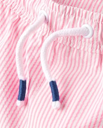 Image of Gymboree Boys and Toddler Swim Trunks