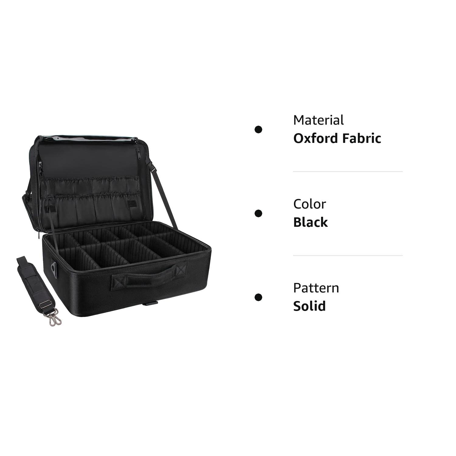 https://m.media-amazon.com/images/I/518QPksJmXL.jpg