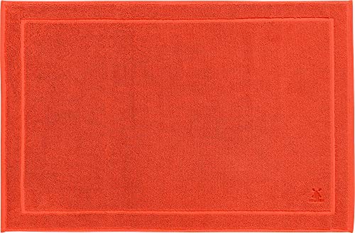 Erwin Müller Duschvorlage, Badematte Heidenheim - extra schwer, enorm...