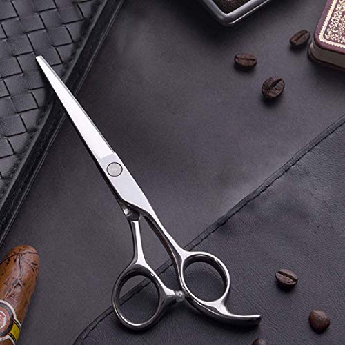 Dog Grooming Scissors,Pet Grooming Scissors,Straight Shears great for Groomers and Home Grooming Dog Grooming Scissors,Pet Grooming Scissors,Straight Shears great for Groomers and Home Grooming