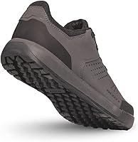 Vista 2 de SCOTT mens Flat